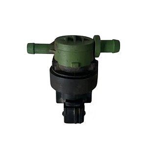 Valvula Tanque Combustivel Mercedes C200 2001 0004703293