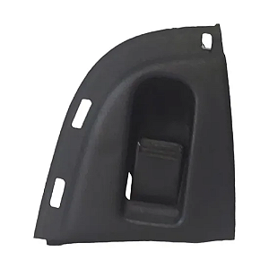 Botão Vidro Elétrico Dianteiro Direito Honda  835435049000