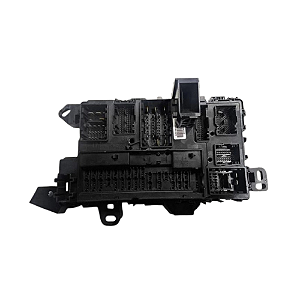 Modulo BCM Ford F150 ML3T15604KDA