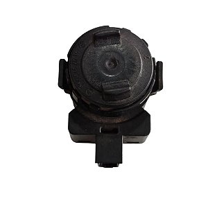 Interruptor Farol Mercedes Classe A160 A190 10045456014