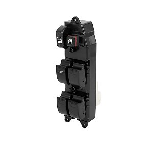 Botão Vidros Eletricos Corolla Hilux Rav 4 8482042090