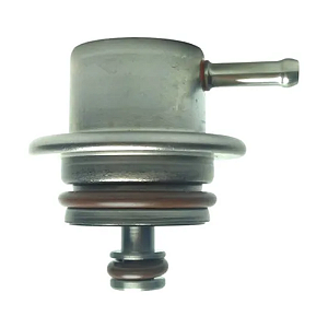 Regulador Pressão A4 Golf Passat 1.6 1.8 2.0 Orig 0371330355