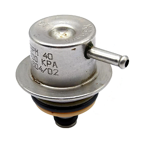 REGULADOR DE PRESSÃO DE COMBUSTÍVEL PARA FIAT LANCIA RPM40
