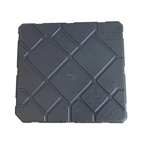 Central Modulo Conforto Bcm Vw Polo Virtus Tcross 2q0937089b