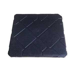 Modulo Controle Bordo Vw Nivus Polo T-cross Virtus 2Q0937090C