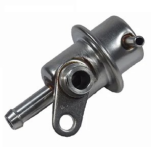 Regulador Pressão Vectra 2.0 16v Sfi 3.0 Bar 0280160577