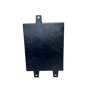 Modulo Central Bluetooth Jetta Tiguan 7p6035730f