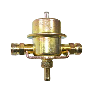 Regulador De Pressão Alfa Romeo 0280160232