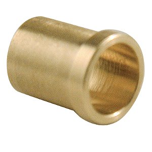 Bucha para Eixo com Rebaixo 12×8,85×8,0 Embuchamento para Eixo VW Brosol
