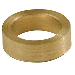 Bucha de Haste do Afogador 2.8×10.93×8.0. Embuchamento para Eixo Erosol