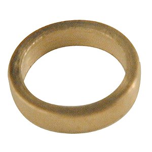 Bucha para Eixo 2x10x8.0. Embuchamento para Eixo Brosol
