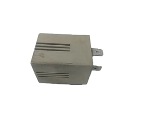 Relé Auxiliar Renault R19 1.8 8v 1995 2048002