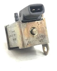 Válvula Canister Chevrolet Corsa Vectra Original 72136500