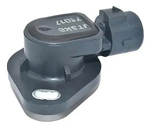 Sensor De Posição Do Acelerador Jt3rb Car Tps JT3RB