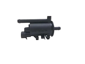 Válvula Canister Hafei Towner 1.0 2011 Cx435 1207850