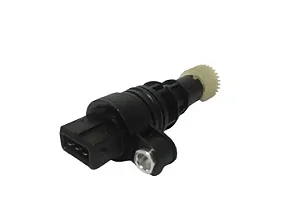 Sensor Velocidade Kia Sportage Hyundai MRMK3441