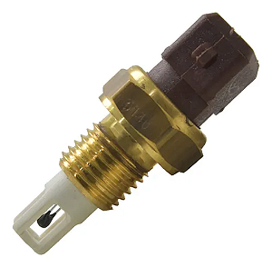 Sensor De Temperatura De Ar Fiat Palio 7547976