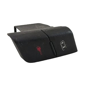 Comando Botão De Trava Audi A4 2002 A 2009 8E1962107