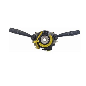 Chave Seta Limp. Toyota Corolla C/cinta Air Bag 843101e290
