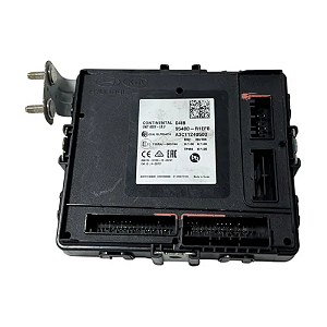 Módulo Bcm Hb20 Creta 1.0 19 A 23 95400R1EF0