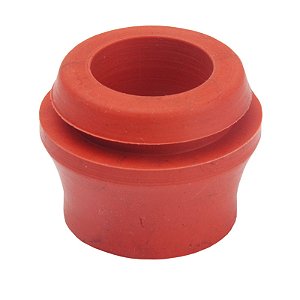 Borracha de Vedação de Respiro do Óleo da Tampa de Válvula FORD/VW Motor AP