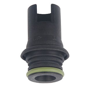 Adaptador do bico injetor IWP 170
