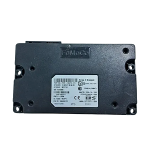 Módulo Bluetooth Ford Focus 15/19 ORIGINAL FR3T14D212FD