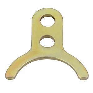 Trava do Bico Injetor para Fixação Modelo Linha SPI Marelli TBI Rochester