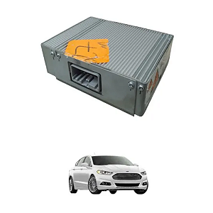 Módulo Conversor De Energia Fusion 2.0 2016 DS7T19G317AC