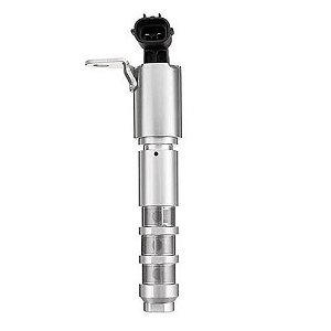 Válvula Solenoide Omega Captiva Camaro Trailblazer 3.6 V6