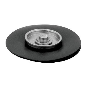 Diafragma Regulador de Pressão 2 Membranas Injeção Eletrônica Fiat Tipo Siena VW Golf Seat Cordoba SXE Ibiza Peugeot 106