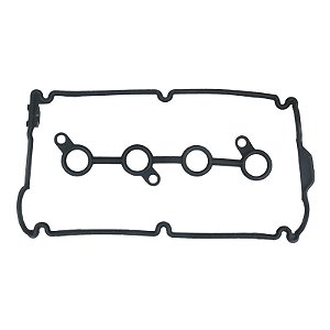 Kit Junta da Tampa de Válvula VW Gol/Parati Motor AT 1.0 16V Mi