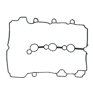 Junta da Tampa de Válvula GM Onix Tracker 2aG Motor 1.0/1.2 12V Asp. 2020