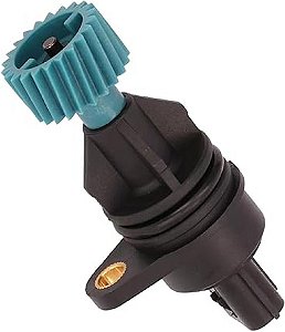 Sensor de Velocidade 3 Pinos - 3491065D40