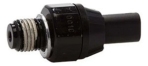 Interruptor Ind. Pressão Óleo Gm 24580010