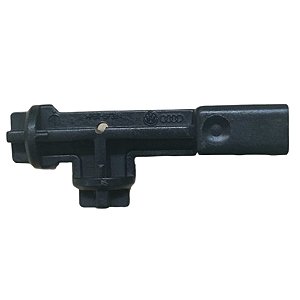 Sensor Velocidade Spacefox 2012 6Q0971918A
