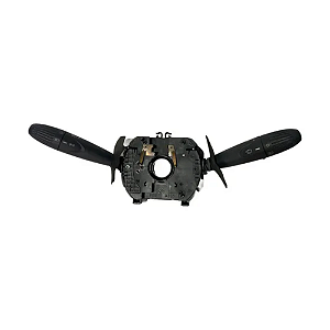 Chave Seta Fiat Palio Weekend 2001/2007 735290065