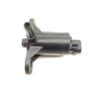 Válvula Canister Gm S10 Blazer V6 4.3  SKU 1997277