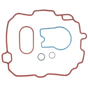 Kit de Juntas para Injeção Eletrônica GM Blazer/S10 4.3L V6 Rochester