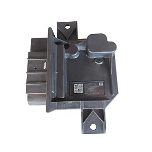 Módulo Bomba Combustivel Gm Tracker Montana Onix 13540030