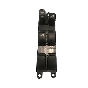 Botao Interruptor Vidro Da Porta Subaru FORESTER 83071SA140