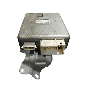 Módulo Direção Elétrica Toyota Prius 2012 2014 8965047541