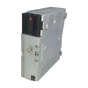 Receptor Radio Bmw X5 E53 2005 65126976961