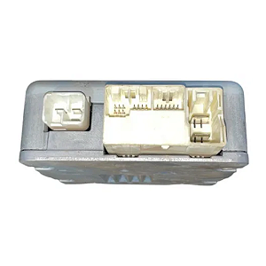 Modulo Direção Captiva 2.4 4cc 25883854 Original 25883854