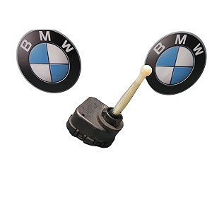 Motor Autuador BMW AUDI VW 0307852