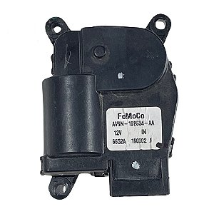 Motor Atuador FORD TRANSIT CUSTOM MK8 2019/2023 AVGN19B634AA