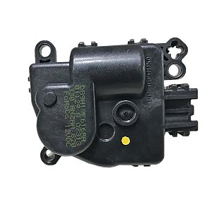 Motor Atuador Ar Condicionado Ford Fusion Focus DG9H19E616AA