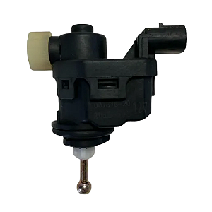 Motor Farol VW 8D0941295A