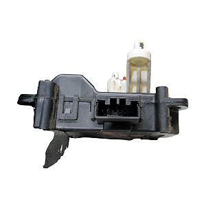 ATUADOR CAIXA AR HONDA AW0638000070