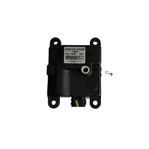 Motor Atuador Ssangyong Kyron Dhc45261581